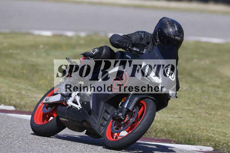 /01 02.04.2026 MAZ ADR/Gruppe gelb Gruppe gruen/60